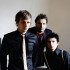 muse