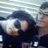 gege et mikey