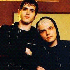 gege et mikey