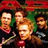 Sum41