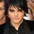 gerard