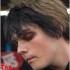 gerard
