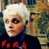 gerard