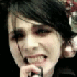 helena de mcr