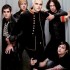 gerard <3
