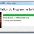 De l'espoir....