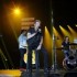 Johnny, fan depuis toujours....