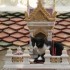 Wat Phnom 2eme partie