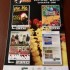 Photos