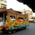 Monk Truck