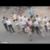 Procession