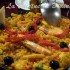 La Paella