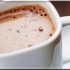 Chocolat chaud