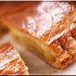 Galette des Rois