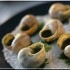 Escargots de Bourgogne