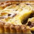 Tartelettes poires chocolat