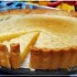 Tarte antillaise