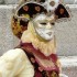 le carnaval vénitien