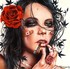 Oeuvre de Brian Viveros