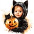 Halloween Origine