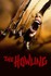 The Howling