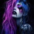 Musique