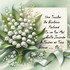 Fragrance 1er Mai