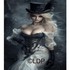 Une Invitation