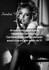 Illustrations prises sur Facebook