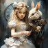 Le Terrier Du Lapin