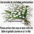 1 er Mai