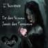 Citations Auteurs