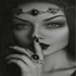 Sens Physiques - Spirituels