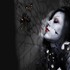 Citations Pinterest