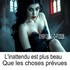 Citation