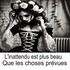 Citation