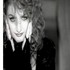 Bonnie Tyler