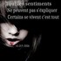 Citation En Image