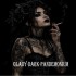 Lady-Dark-Pandemonium