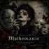 Mythomanie