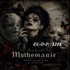 Mythomanie