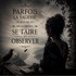 Citation en image