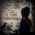Citation en image