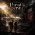 Paradis perdu