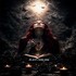 Éveil Spirituel