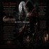 Castlevania Lords Of Shadow2