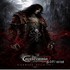 Castlevania Lords Of Shadow2