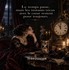 Le Temps Qui Passe