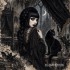 Lady-Dark-Pandemonium