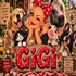 Pour Gigi